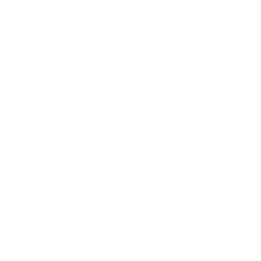 고속버스당일배송